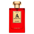 Hamidi Addicted Divine Red by Hamidi Parfum Spray