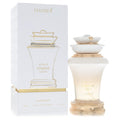 Hamidi Fondue Exotic by Hamidi Eau De Parfum Spray
