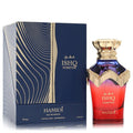 Hamidi Ishq Forever by Hamidi Eau De Parfum Spray