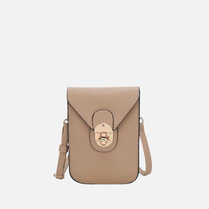 Taupe / N/S