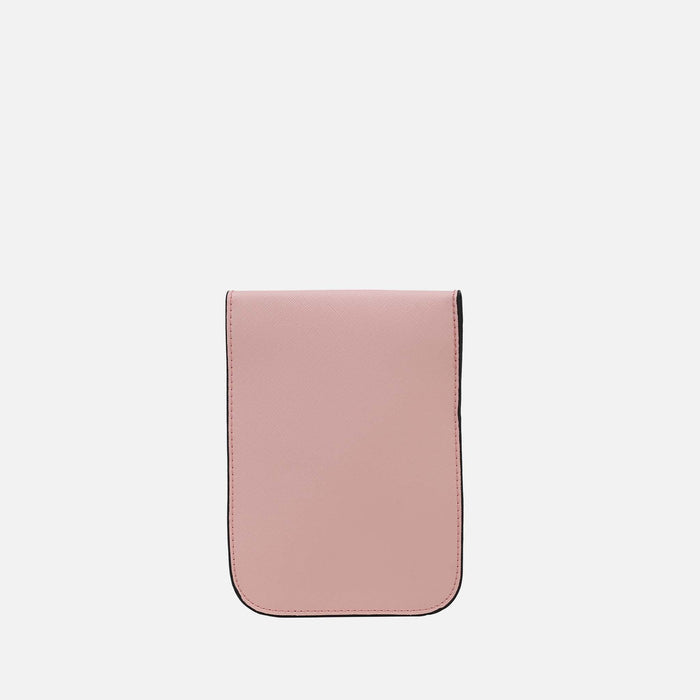 Havana Crossbody Phone Bag