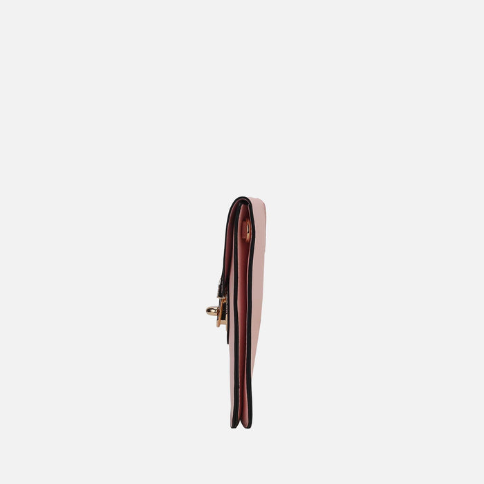 Havana Crossbody Phone Bag