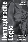 Hermaphrodite Logic