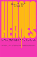 Heroes