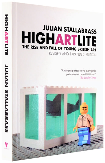 High Art Lite