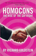 Homocons