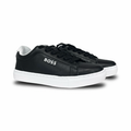Hugo Boss Black Sneaker FW26 J53248