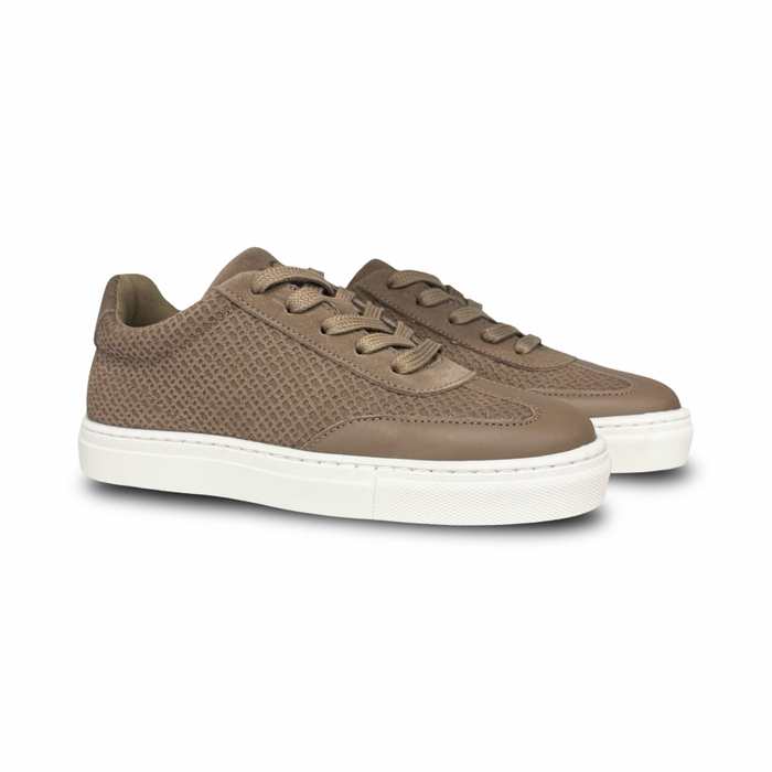 Hugo Boss Cookie Sneaker J53536
