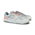Hugo Boss J52832 Lace up Sneaker