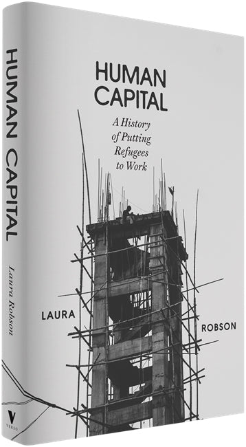 Human Capital