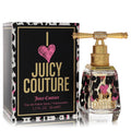 I Love Juicy Couture By Juicy Couture Eau De Parfum Spray