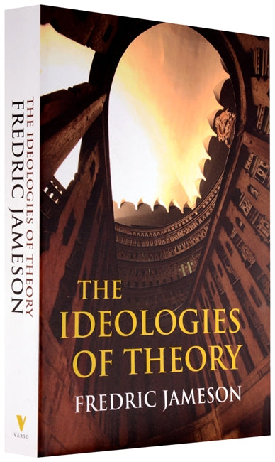 Ideologies of Theory