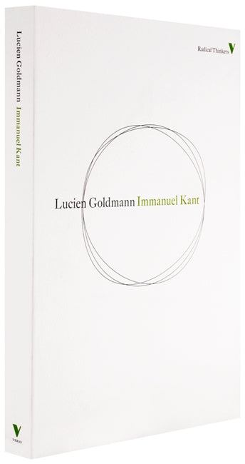 Immanuel Kant