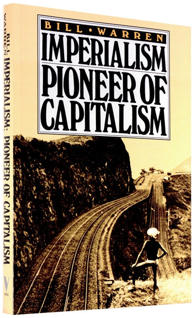 Imperialism
