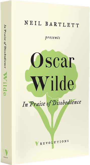 In Praise of Disobedience