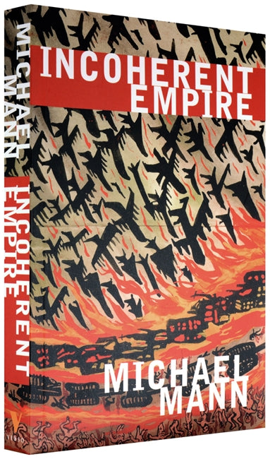 Incoherent Empire