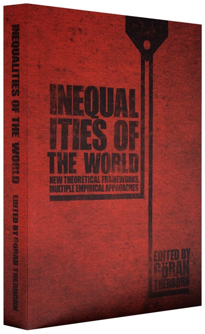 Inequalities of the World