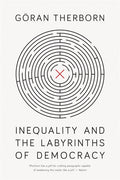 Inequality and the Labyrinths of Democracy