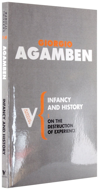 Infancy and History