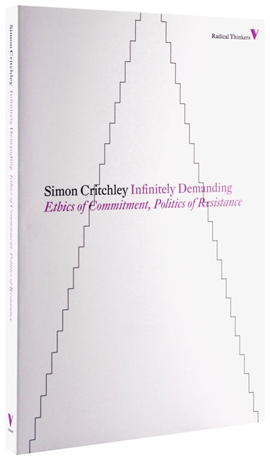 Infinitely Demanding