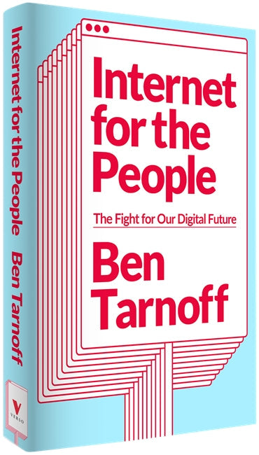 Internet for the People