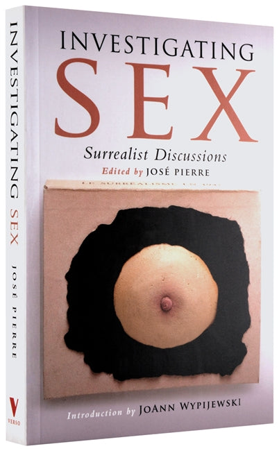 Investigating Sex
