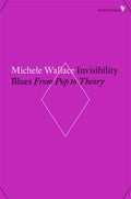 Invisibility Blues