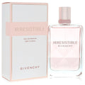 Irresistible Givenchy Very Floral by Givenchy Eau De Parfum Spray