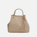 Isidora Shoulder Bag
