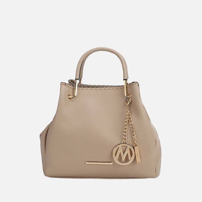 Isidora Shoulder Bag