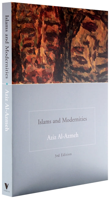 Islams and Modernities