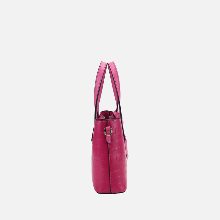 Isolde Tote Bag