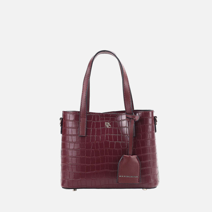 Isolde Tote Bag