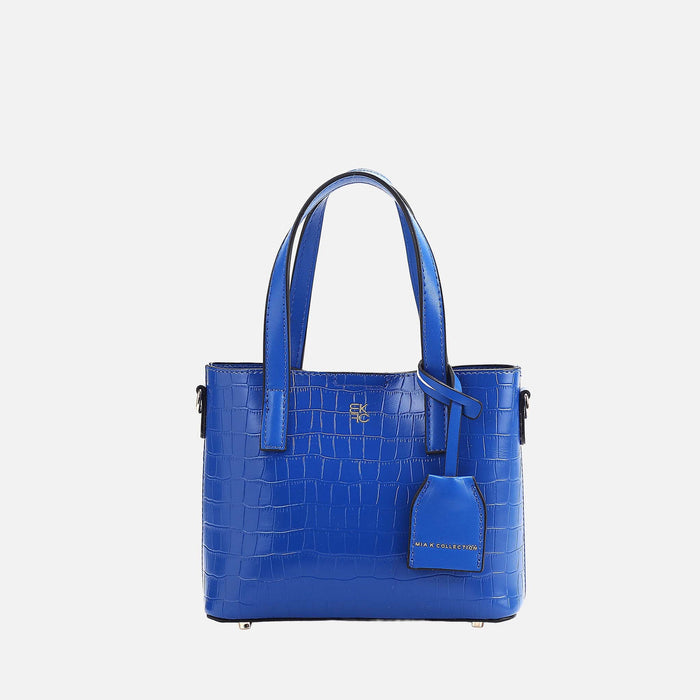 Isolde Tote Bag