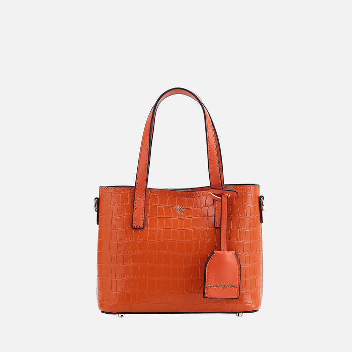 Isolde Tote Bag