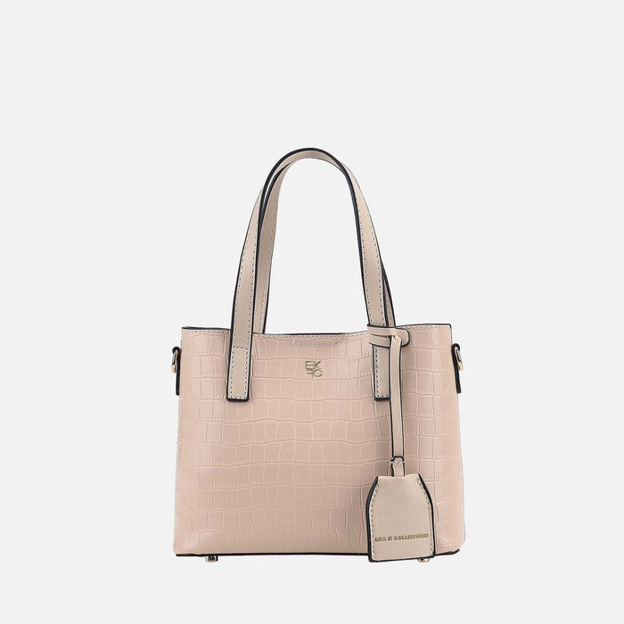 Beige / N/S