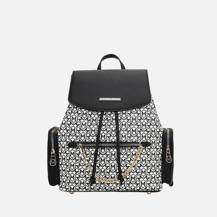 Issah Backpack