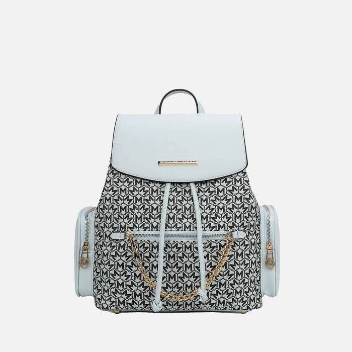 Issah Backpack