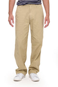 Japanese Twill Kyoto Pant