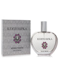 Judith Ripka Moonlit Nights by Judith Ripka Eau De Parfum Spray