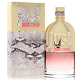 Just Cavalli by Cavalli Eau De Toilette Spray