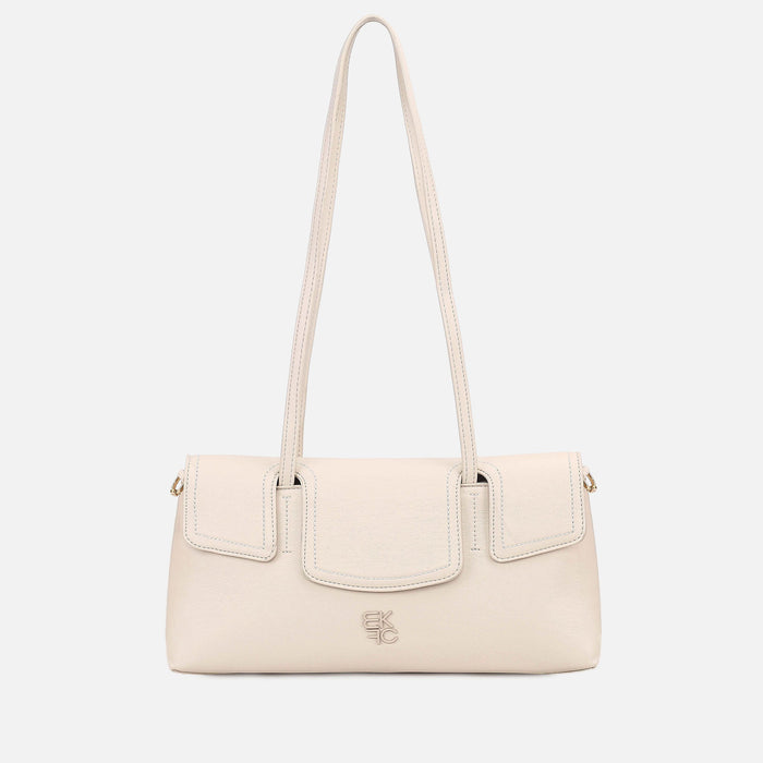Kaia Shoulder Bag
