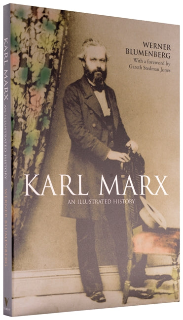 Karl Marx