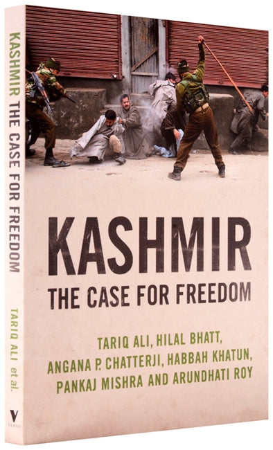 Kashmir
