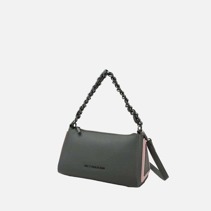 Charcoal Pink / N/S