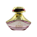Khalis Bliss Luxury Collection by Khalis Eau De Parfum Spray