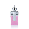 Khalis Hala Niche Collection by Khalis Eau De Parfum Spray