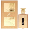 Khalis Kayan Niche Collection by Khalis Eau De Parfum Spray