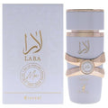 Khalis Lara Moi Eternal Collection by Khalis Eau De Parfum Spray