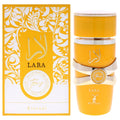 Khalis Lara Tous Eternal Collection by Khalis Eau De Parfum Spray